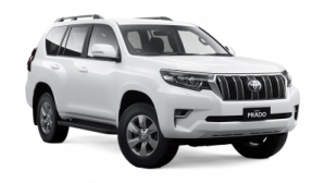 gallery/pngguru.com (2)