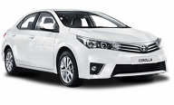 gallery/kisspng-toyota-corolla-compact-car-toyota-etios-toyota-5ad0954b8c9c94.916079131523619147576